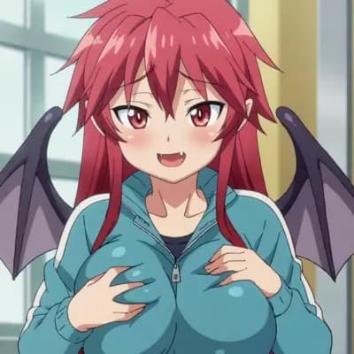Mari Setogaya thumbnail