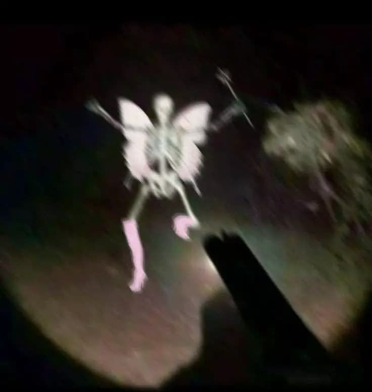 The Death Agony thumbnail