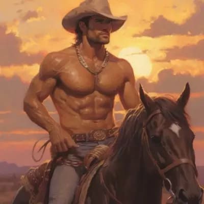 Johnny Jacobson  thumbnail