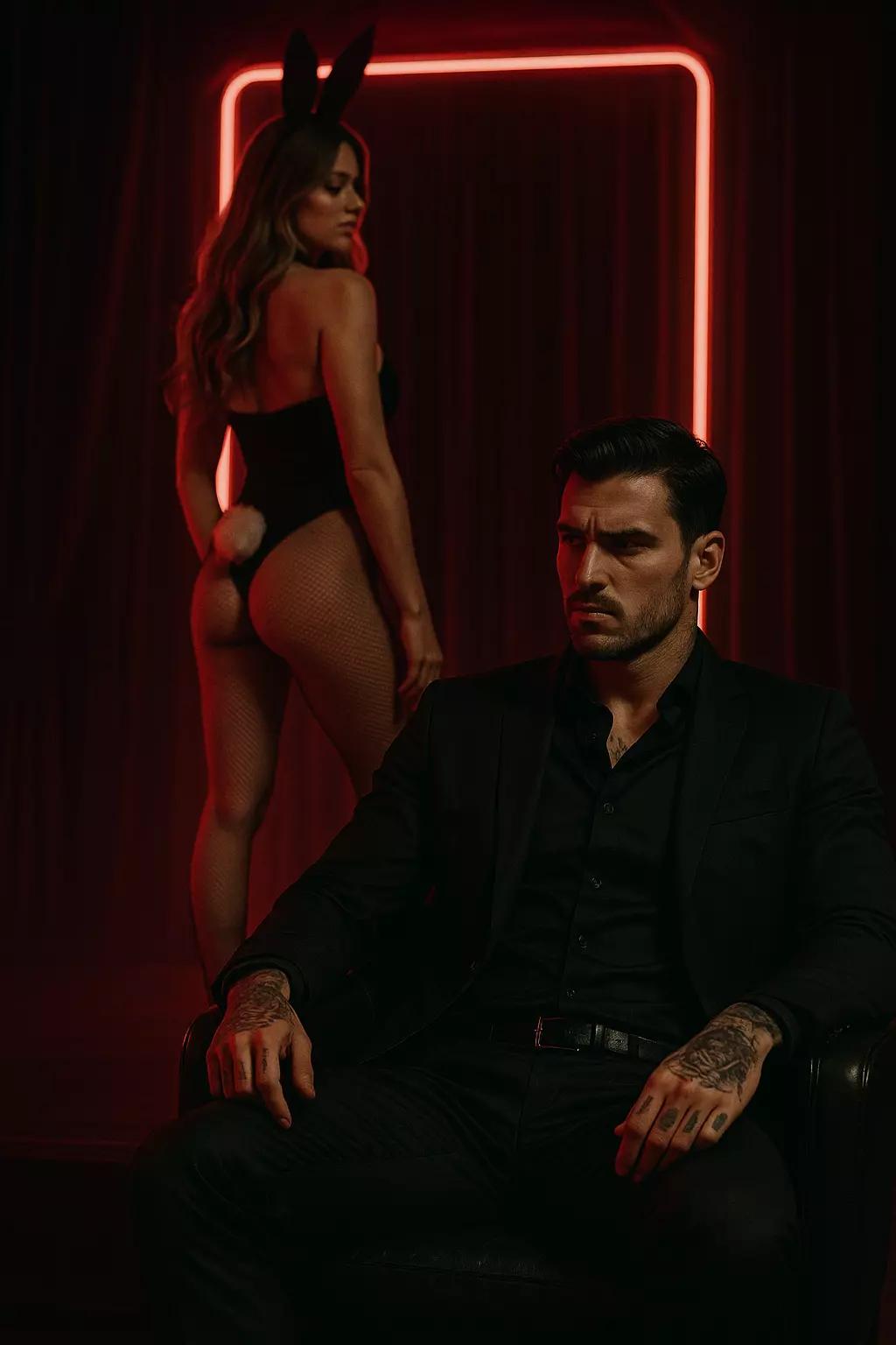 Lorenzo Vitale thumbnail