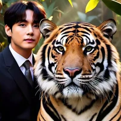 Taehing thumbnail