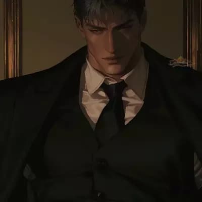 Lorenzo de Santis thumbnail