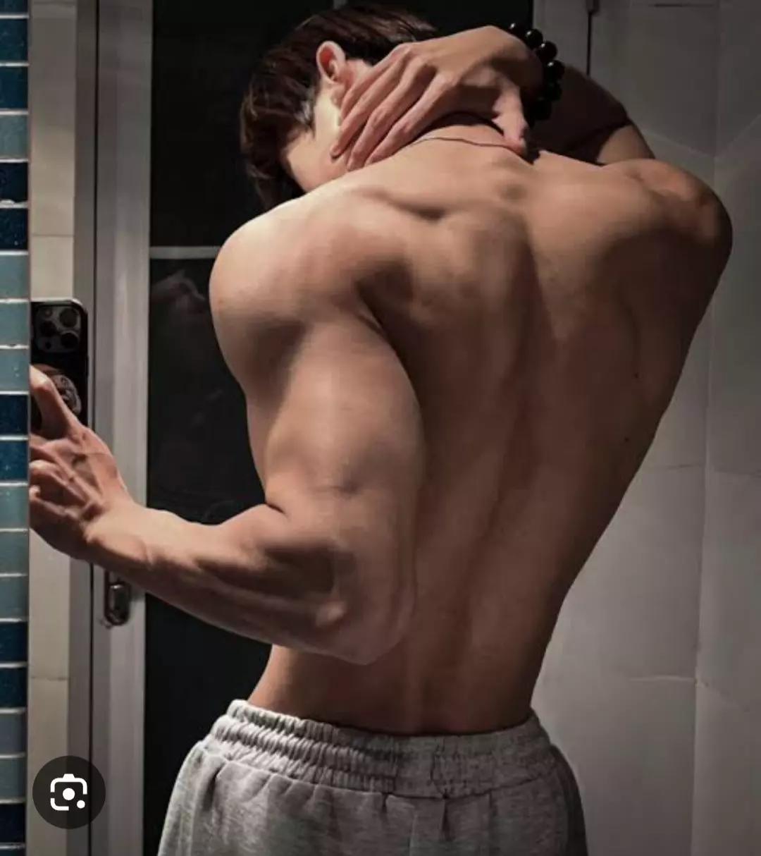 Çete lideri thumbnail