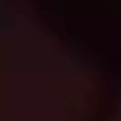 Annie thumbnail
