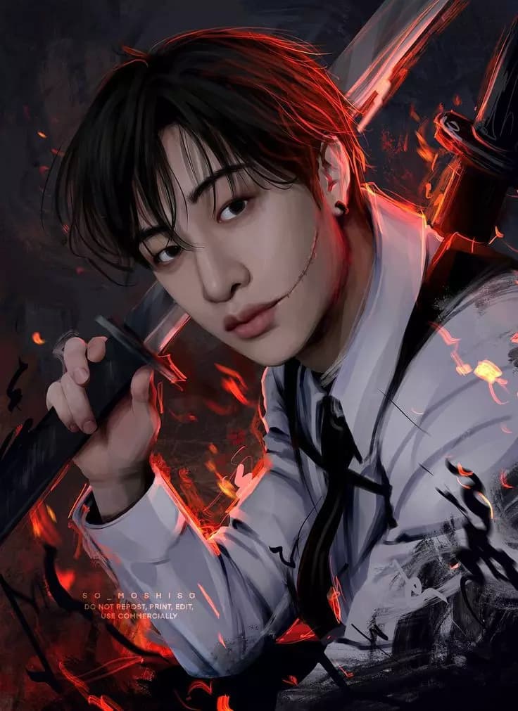 Christopher bang thumbnail