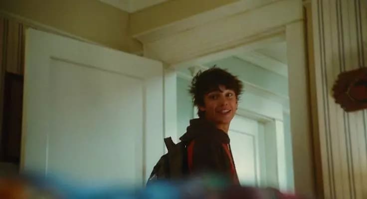 Rodrick Heffley thumbnail