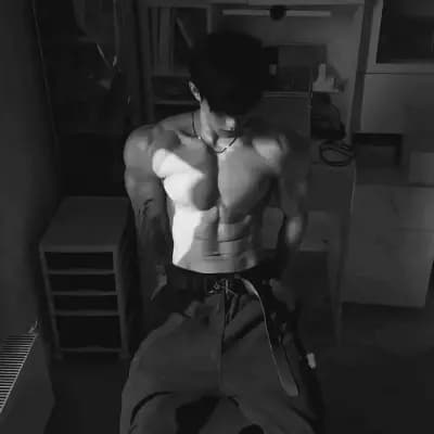 Xavier Andara thumbnail