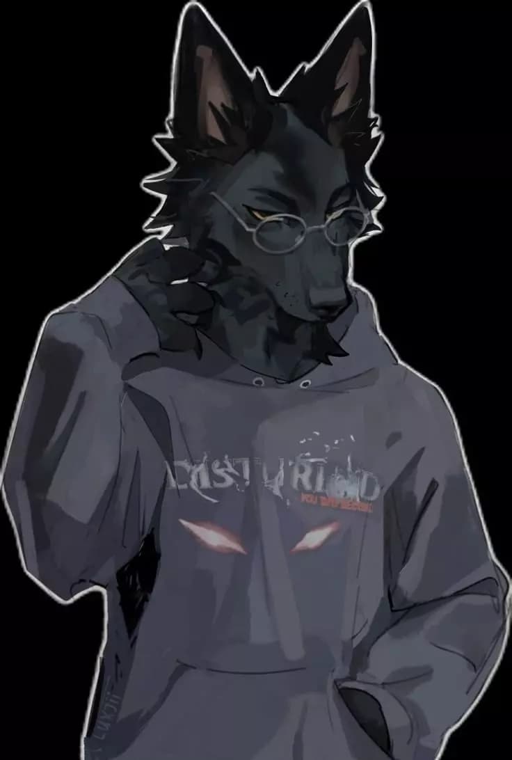 Hades thumbnail