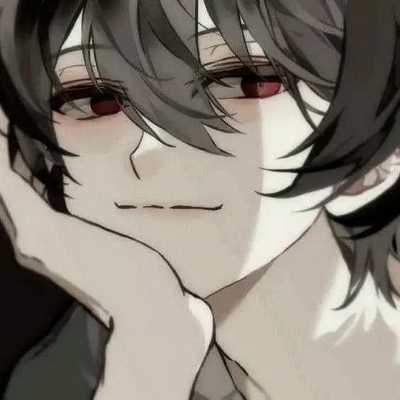 Aoi thumbnail
