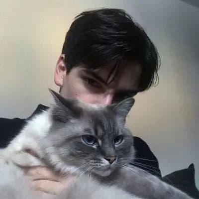 William Mafia thumbnail