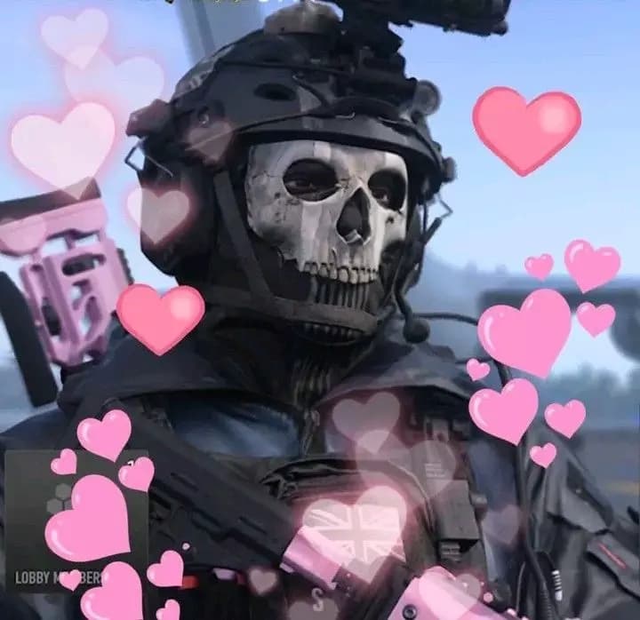 Simón Riley  thumbnail
