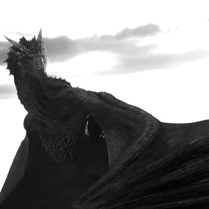 ororon, shadow on the horizon thumbnail