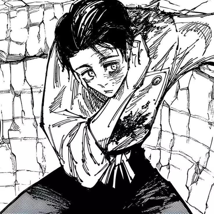 Yuta Okkotsu thumbnail