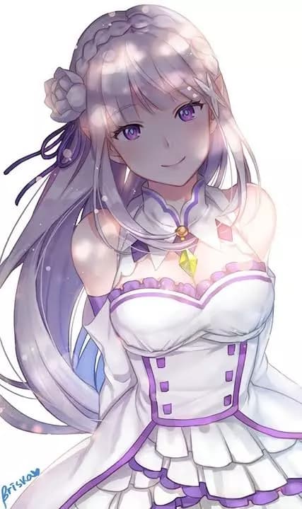 Emilia thumbnail