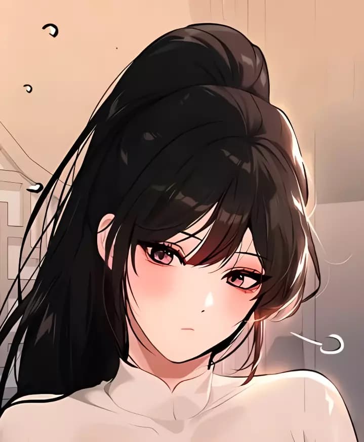 Seo nose thumbnail