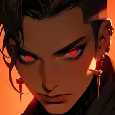Lucien Vladescu thumbnail