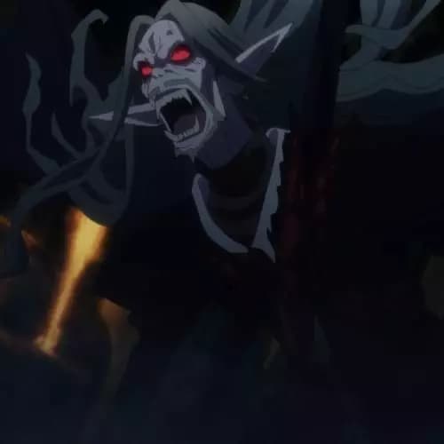 Fate Apocalipsis RPG (Apocrypha Infection Au) thumbnail