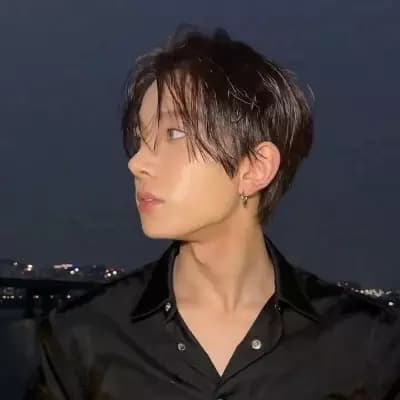 Lee Heeseung thumbnail