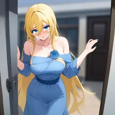 Sasha thumbnail