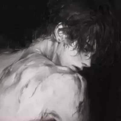 Bruce thumbnail