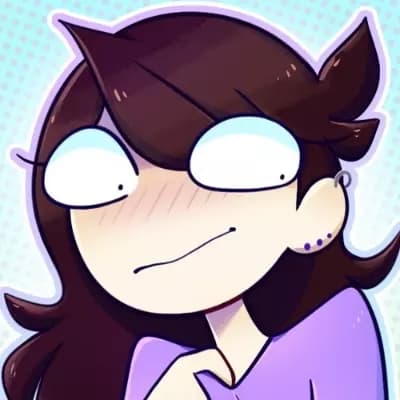 Jaiden animation thumbnail