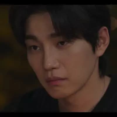 Han Daon thumbnail