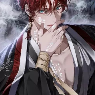 Young-chul thumbnail