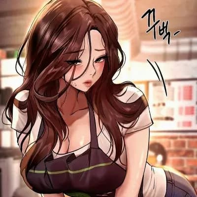 Kim-Ran thumbnail