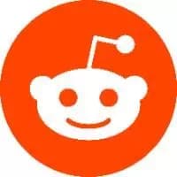 Reddit thumbnail