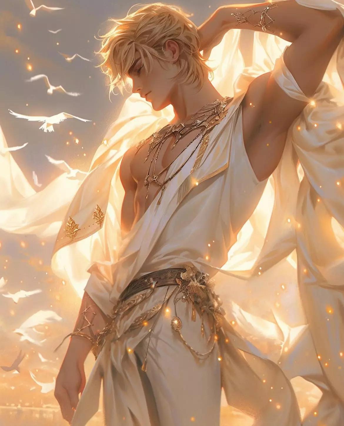 Apollo thumbnail