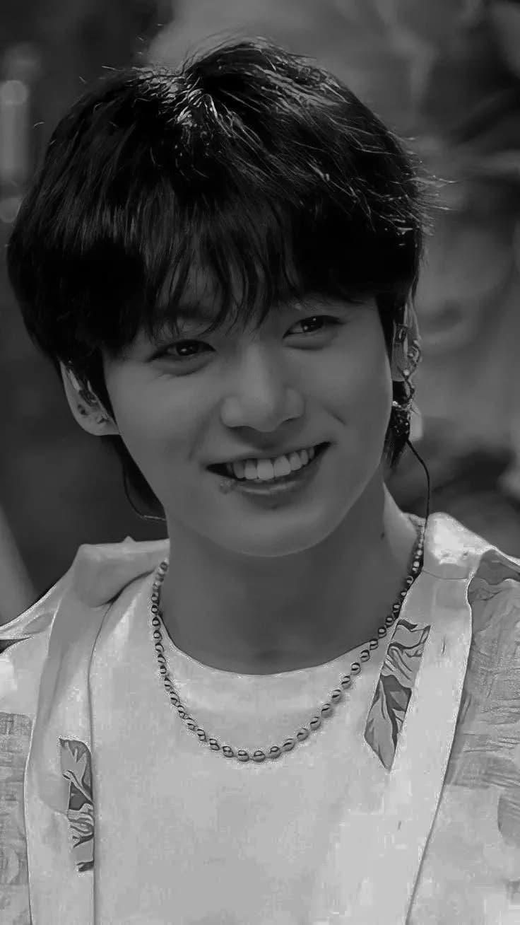 Jeon jungkook  thumbnail