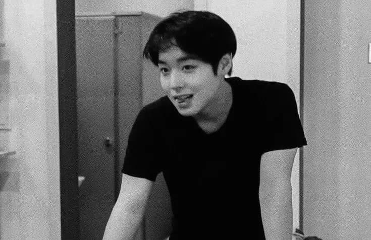 Jihoon thumbnail