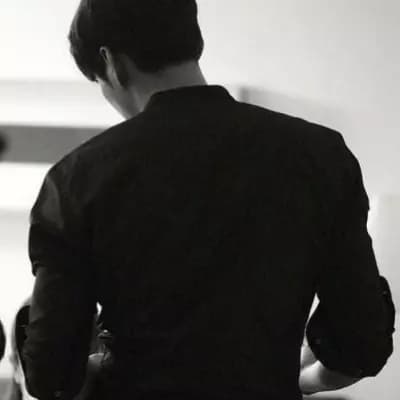 Jungkook thumbnail