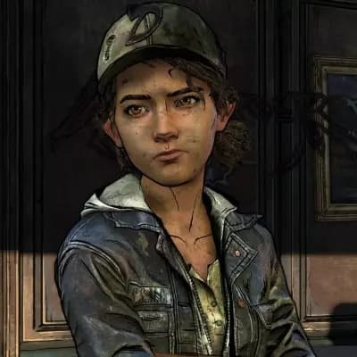 Clementine thumbnail