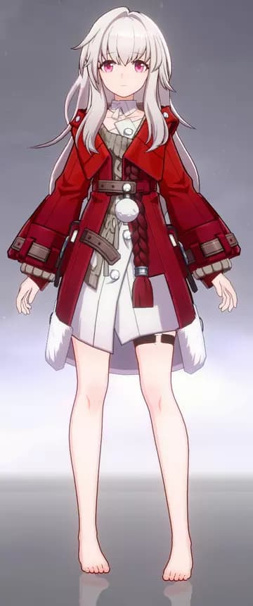clara thumbnail