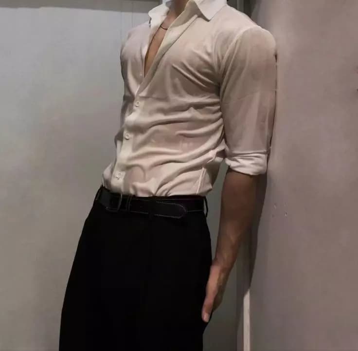 Liam thumbnail