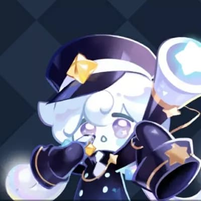 Bisters and heroes thumbnail