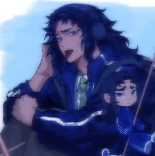 Aizetsu thumbnail