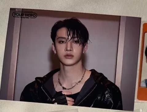 Bangchan  thumbnail
