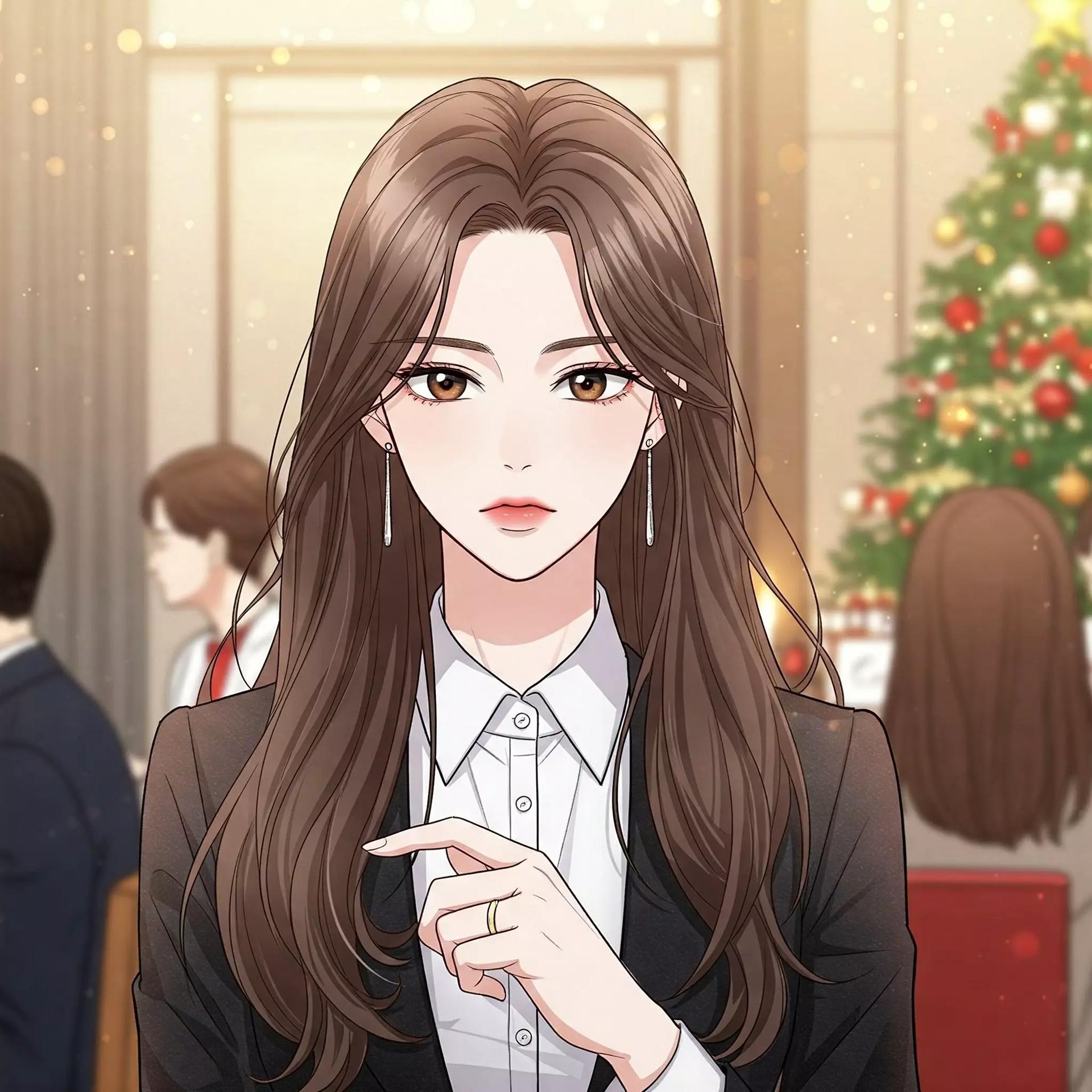 Seo-yeon thumbnail