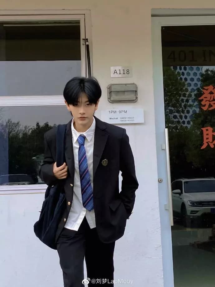 Young-ho 🇰🇷 thumbnail