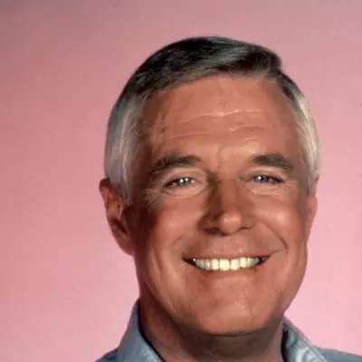 John Hannibal Smith thumbnail