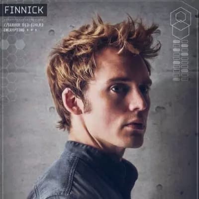 Finnick Odair thumbnail