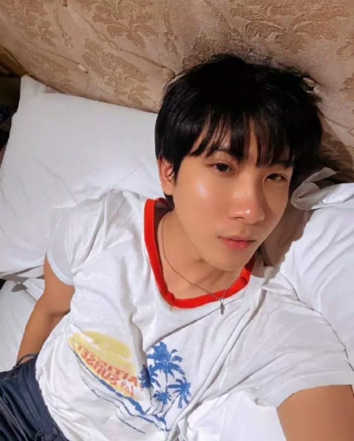 Khaotung  thumbnail