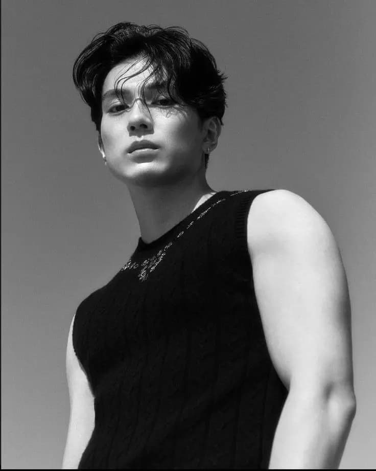 mackenyu arata thumbnail