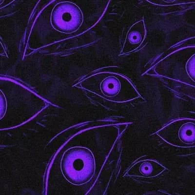 Nightmare Man thumbnail