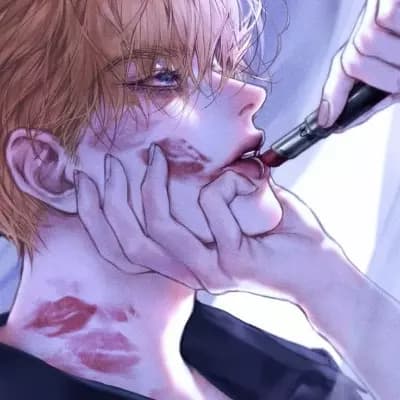 Aiden thumbnail