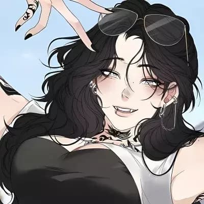 Nicole thumbnail