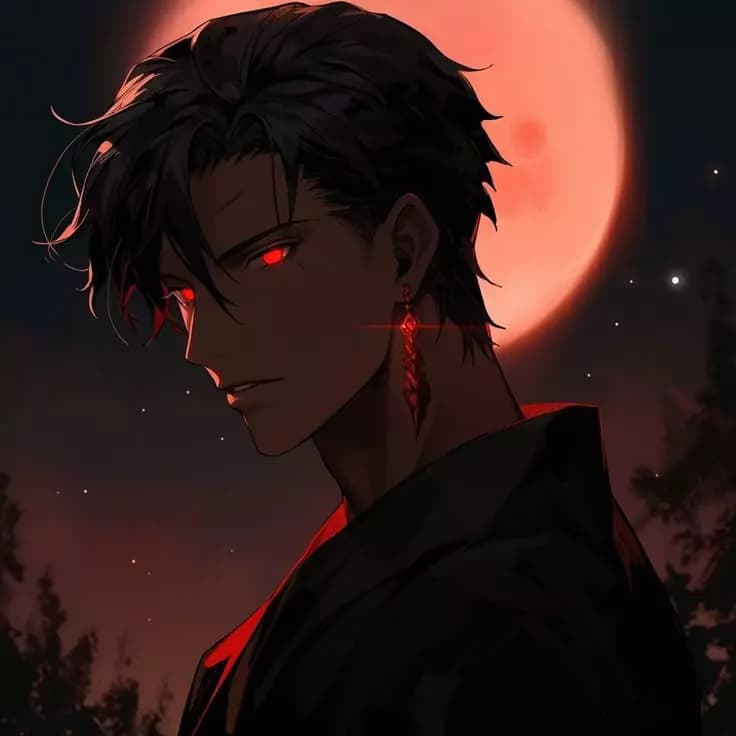 Ray (Noche de la purga) thumbnail