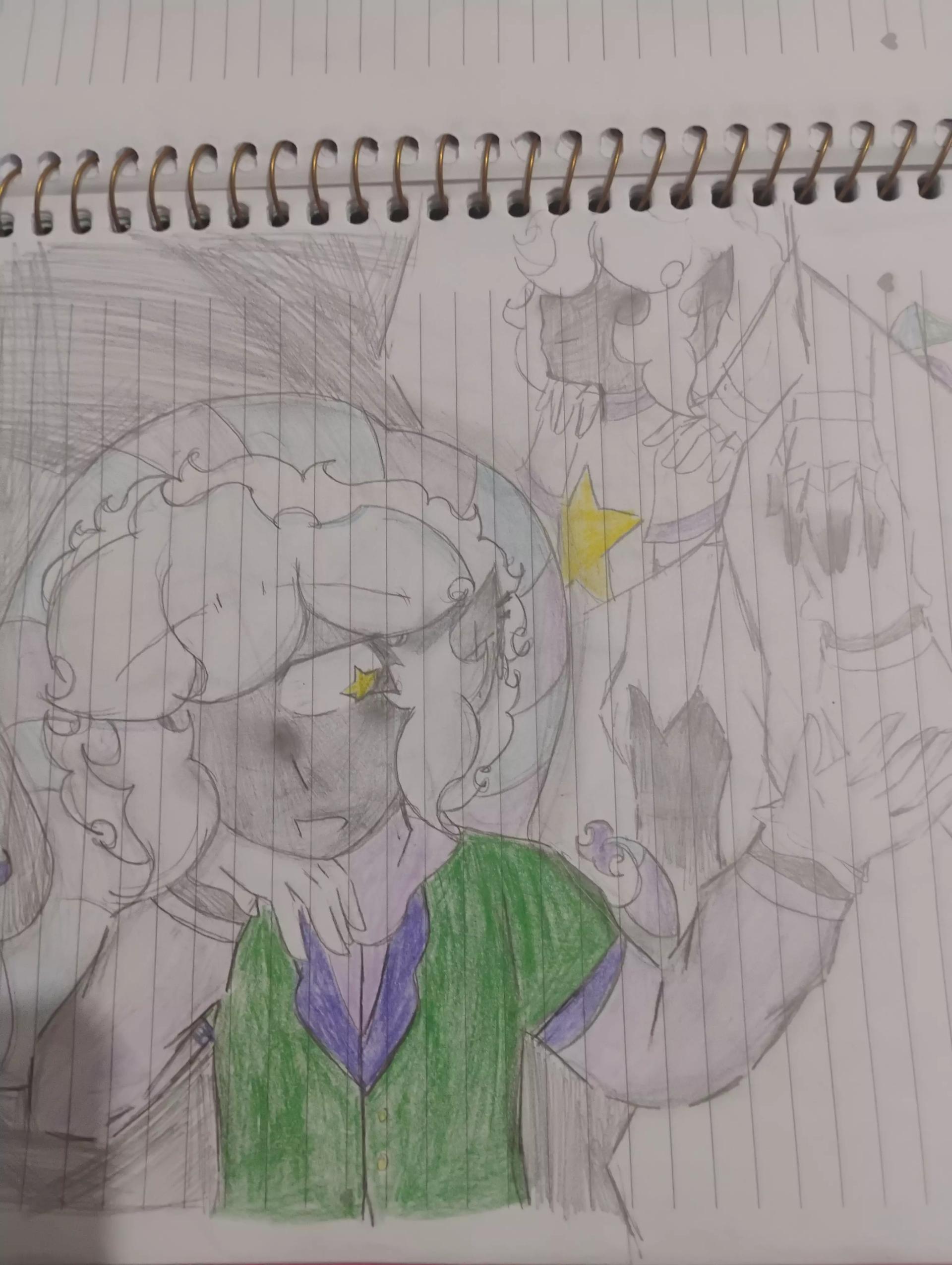 Star Black thumbnail